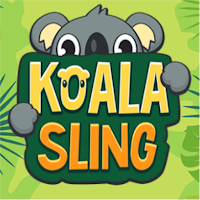 Koala Sling Jump