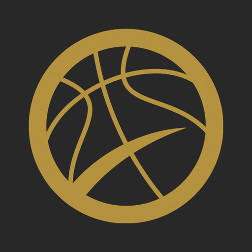 CEBL Mobile logo