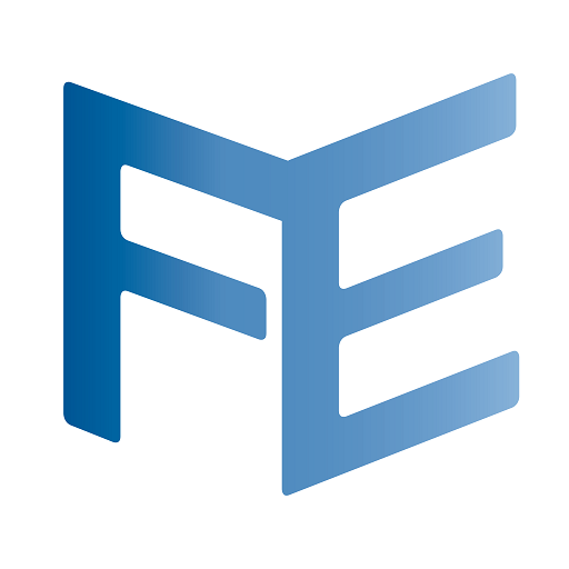 Facility Engagement Mobile logo