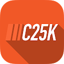 C25K® - 5K Running Trainer