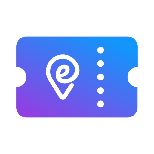 Manager - Evients logo