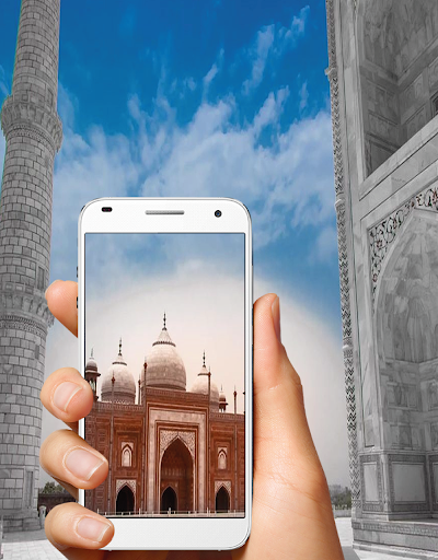 خلفيات رمضان 2022