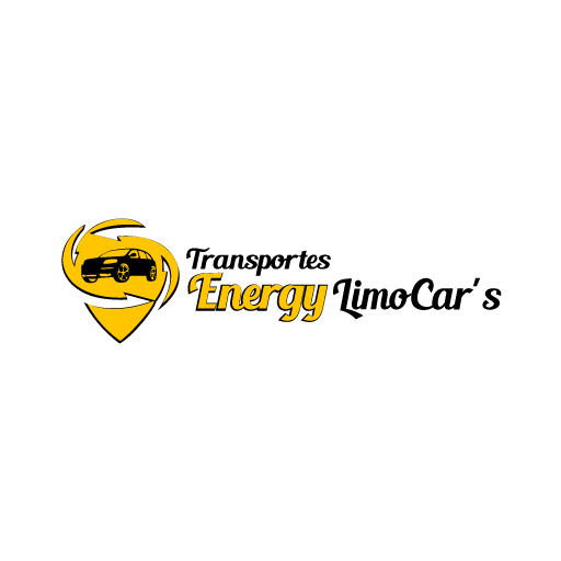 Limocars Driver logo