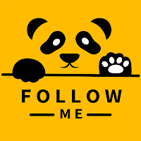 Follow Me - Real Instagram Followers and Likes
