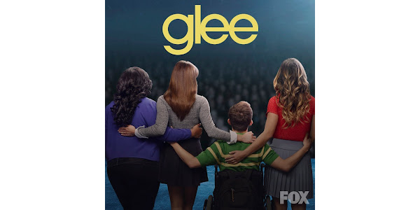 Glee - TV on Google Play