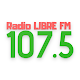 Download Radio Libre 107.5 FM - Paraguay For PC Windows and Mac 1.0.0