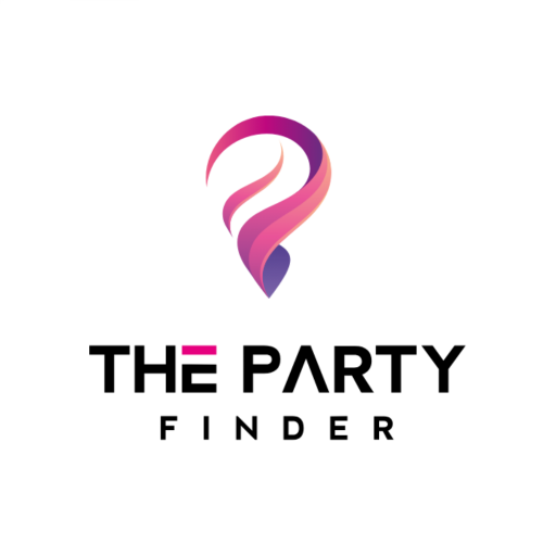 Meet-Up: Party Finder App Download on Windows