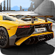 Aventador Drift Simulator विंडोज़ पर डाउनलोड करें