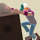 Going Up: Parkour Adventure 3D - Androidアプリ