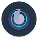 TeamSpeak 3 - Voice Chat Software icono