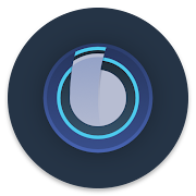 TeamSpeak 3 - Voice Chat Software  Icon