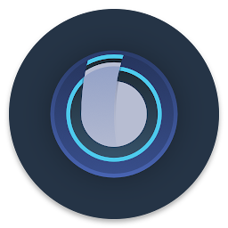 TeamSpeak 3 - Voice Chat: Download & Review