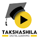 Takshashila Digital Learning Unduh di Windows