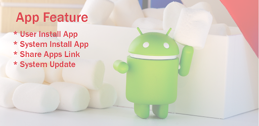 Update All Apps Phone Updater