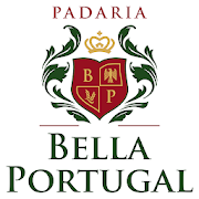 Top 22 Food & Drink Apps Like Padaria Bella Portugal - Best Alternatives
