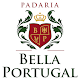 Padaria Bella Portugal Download on Windows