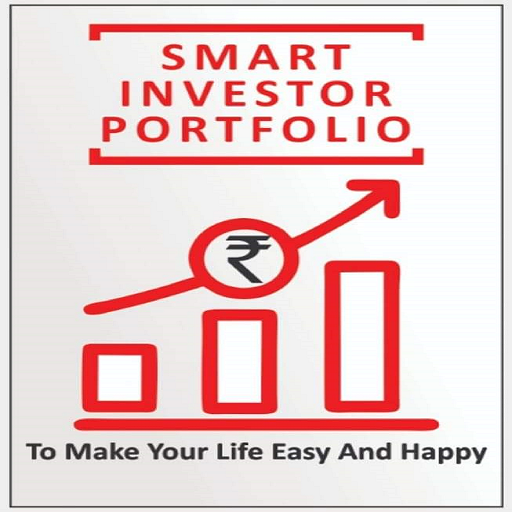 Smart Investor Portfolio logo