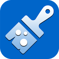 Телефон Cleaner-Cache Clean,Android Booster Master