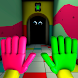Play with Poppy Toy - Androidアプリ
