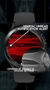 Screenshot image