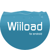 Wiiload icon