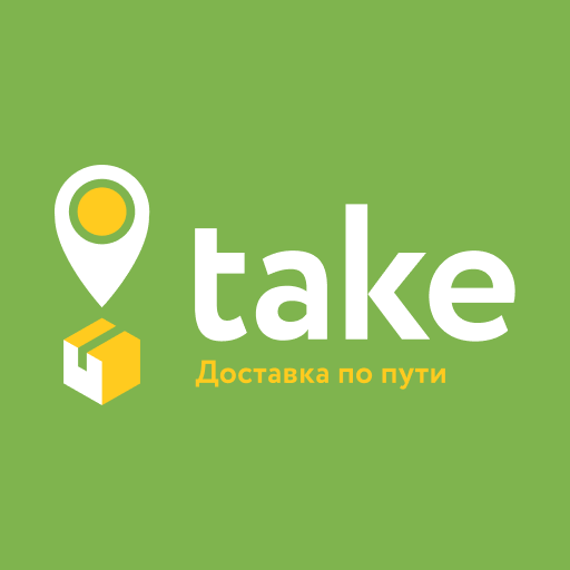 Familibum take way. Таке доставка