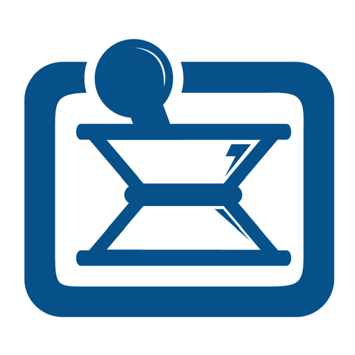 Fitzgerald Pharmacy logo