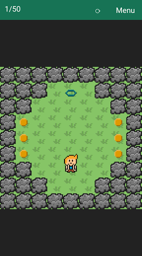 Bobby Screen 3