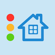 Top 30 Business Apps Like Property Alert for Landlords - Best Alternatives