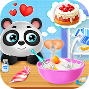 Top 28 Events Apps Like Birthday Cake Maker - Pet Story - Best Alternatives