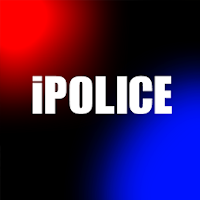 IPolice gun lights sirens code