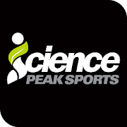 Science Peak Sports
