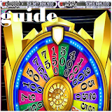 Tips double down casino icon