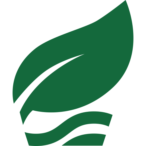 DEEPLOW DRIVER logo