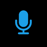 Voice Commands for Cortana Apk