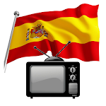 Spain TDT channels 2.0.0.0 (AdFree)