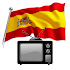 Spain TDT channels2.0.0.0
