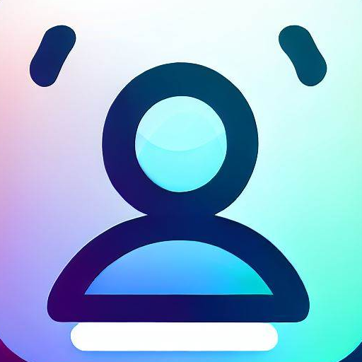 Attendance Taker logo
