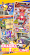 screenshot of もんなしプリンセス（もんプリ）-お気楽放置RPG-