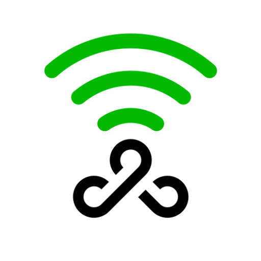 Firewall Shield logo