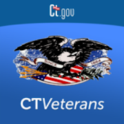 Top 10 Health & Fitness Apps Like CTVeterans - Best Alternatives