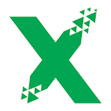 Felixo Exchange Mobile icon