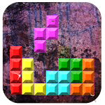 Cover Image of 下载 Block Puzzle Game  APK