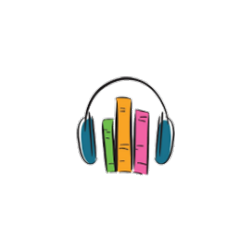 Аудиокниги