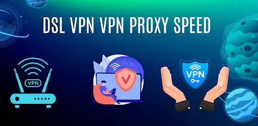 فیلتر شکن جدید پرسرعت  VPN App