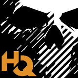 Ghost Recon® Wildlands HQ icon