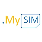 Cover Image of Download My eSIM : Travel Data Plans 1.0.2 APK