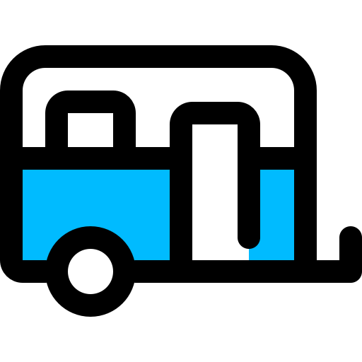 Chestionare Auto - Categoria E