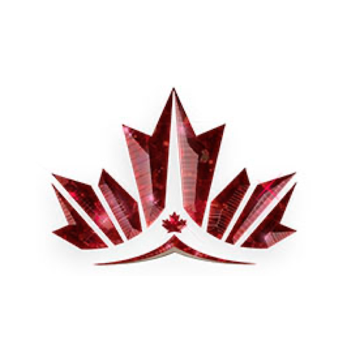 Miss Universe Canada 1.0.1 Icon