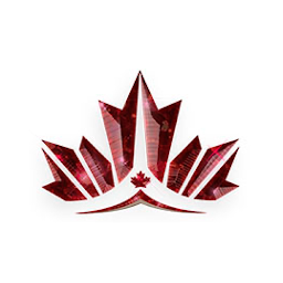 Icon image Miss Universe Canada